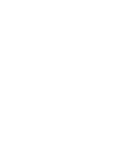 Halloween design 29