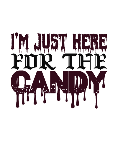Halloween design 30