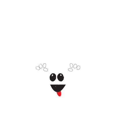 Halloween design 31