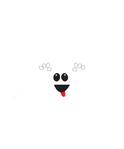 Halloween design 32