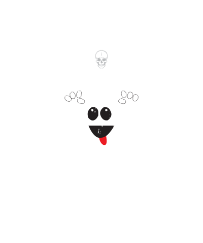 Halloween design 33