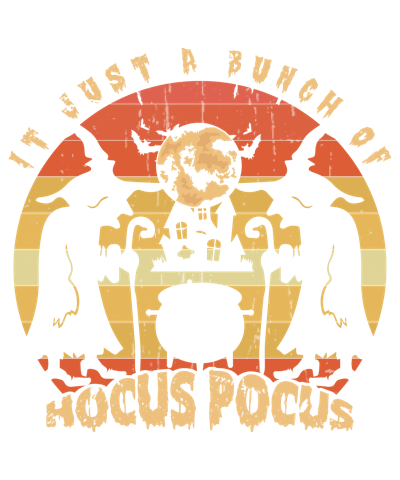 Halloween design 34