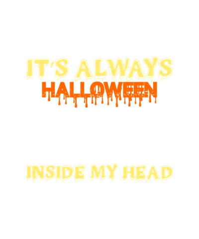 Halloween design 35