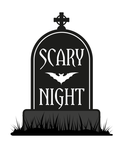 Halloween design 36