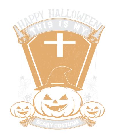 Halloween design 38