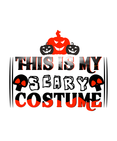 Halloween design 39