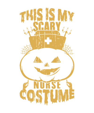 Halloween design 40