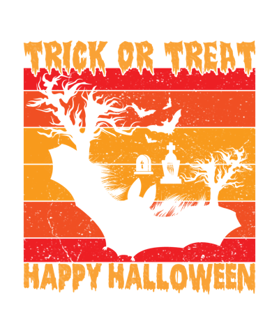 Halloween design 41