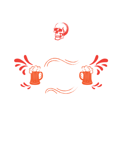 Halloween design 42