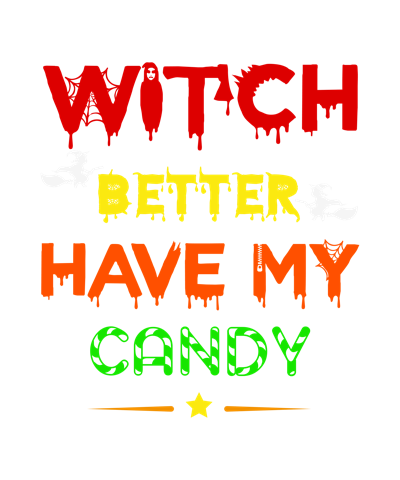 Halloween design 43