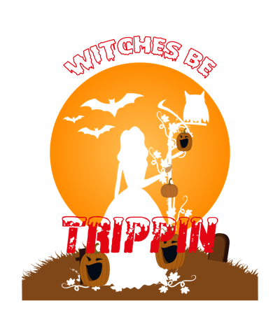 Halloween design 44