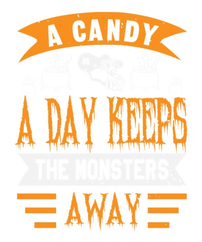 Halloween design 45