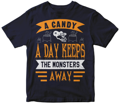 Halloween design 46