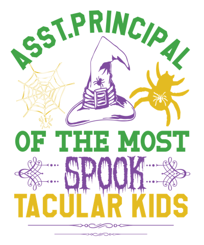 Halloween design 48
