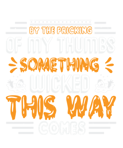 Halloween design 49