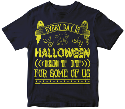 Halloween design 55