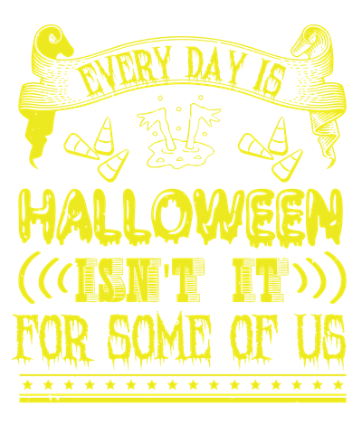 Halloween design 56