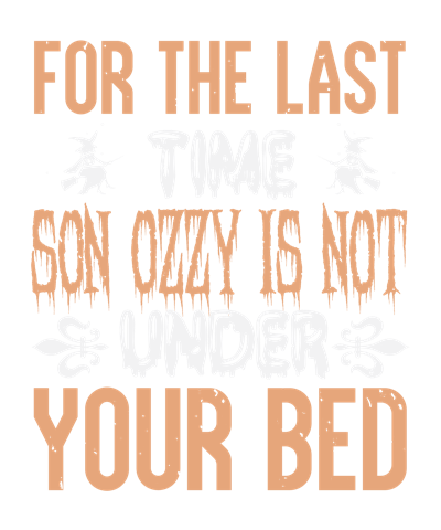 Halloween design 58
