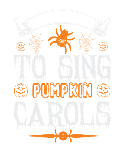 Halloween design 60