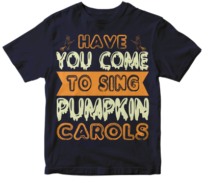 Halloween design 61