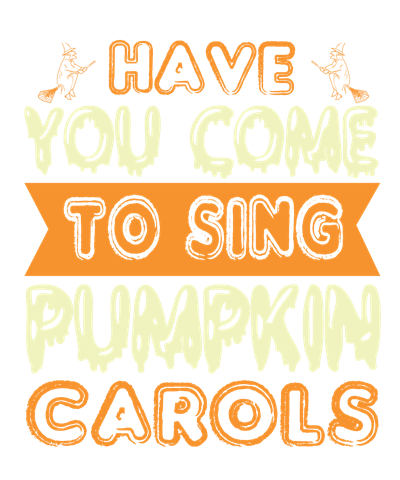 Halloween design 62