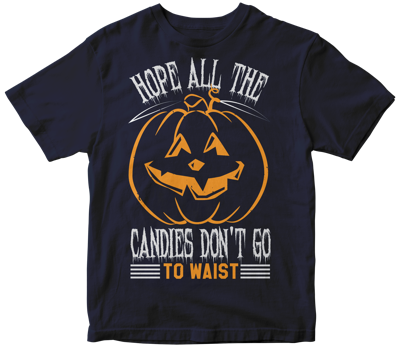 Halloween design 65