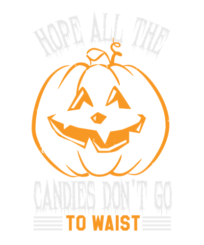 Halloween design 66