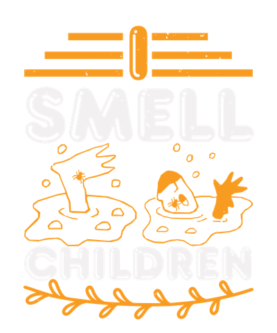 Halloween design 68