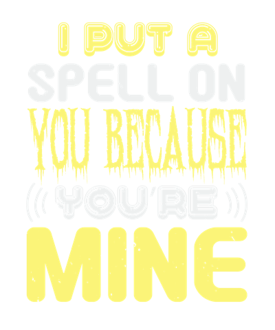 Halloween design 70
