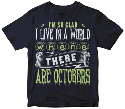 Halloween design 71