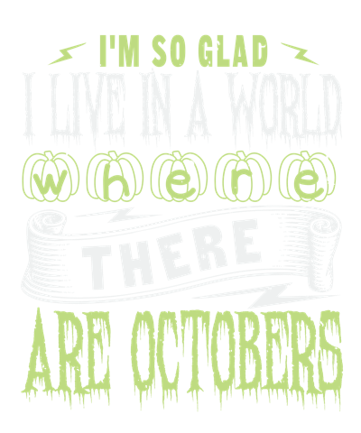 Halloween design 72