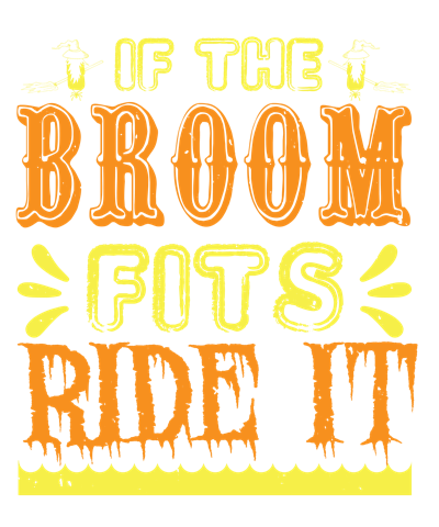 Halloween design 74