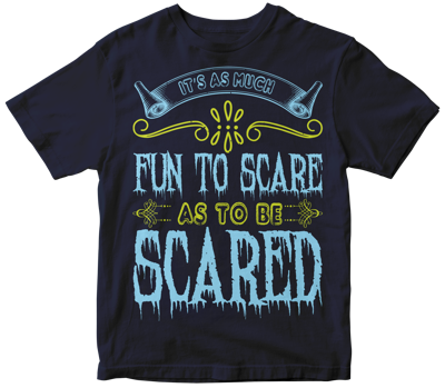 Halloween design 75