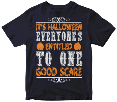 Halloween design 76