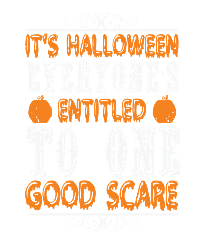 Halloween design 77