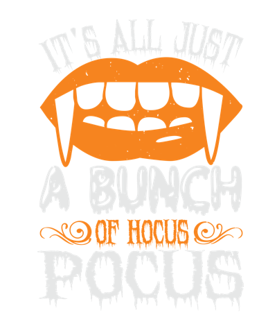 Halloween design 79