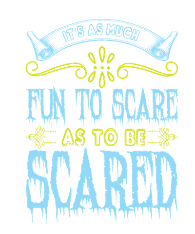 Halloween design 80