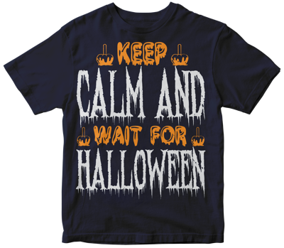 Halloween design 81