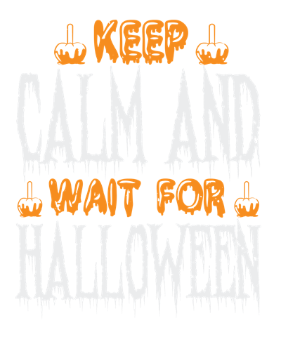 Halloween design 82