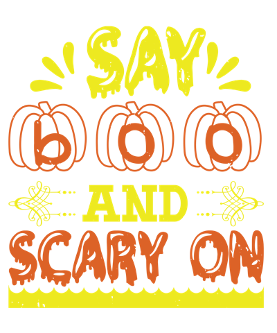 Halloween design 86