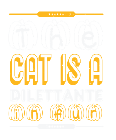 Halloween design 88