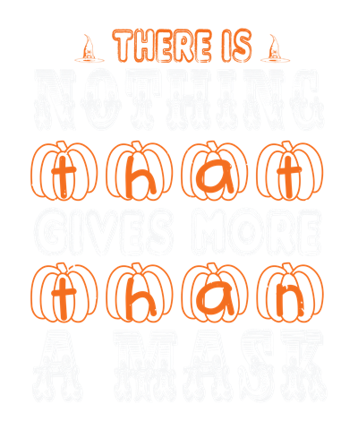Halloween design 90