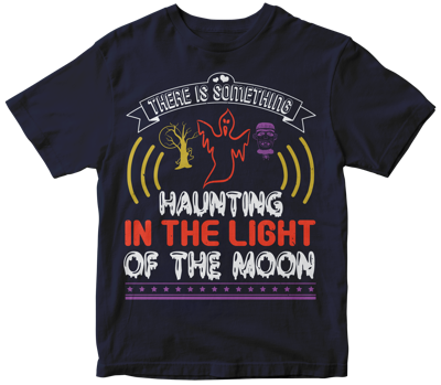 Halloween design 91