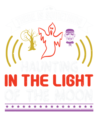 Halloween design 92