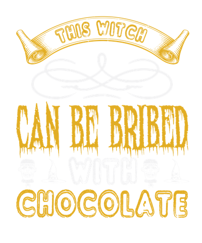 Halloween design 94