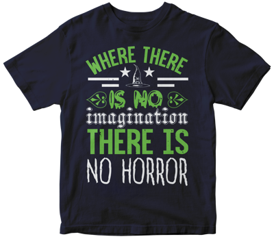 Halloween design 95