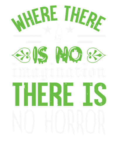 Halloween design 96