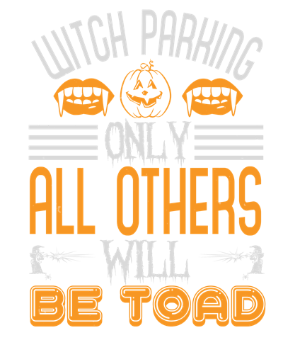 Halloween design 98