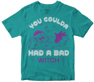 Halloween design 99