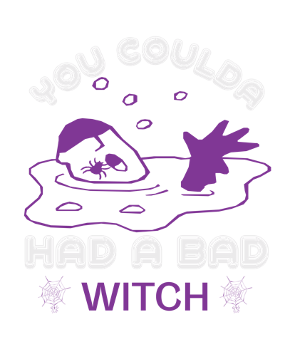 Halloween design 100